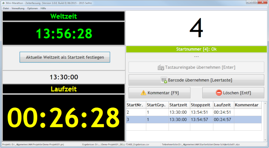 runnscan